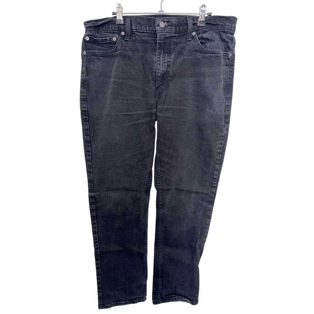 Men’s 511 Levi W38 L32